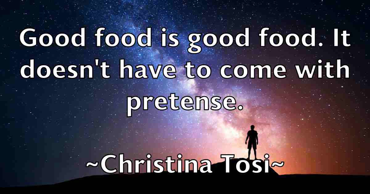 /images/quoteimage/christina-tosi-fb-151026.jpg