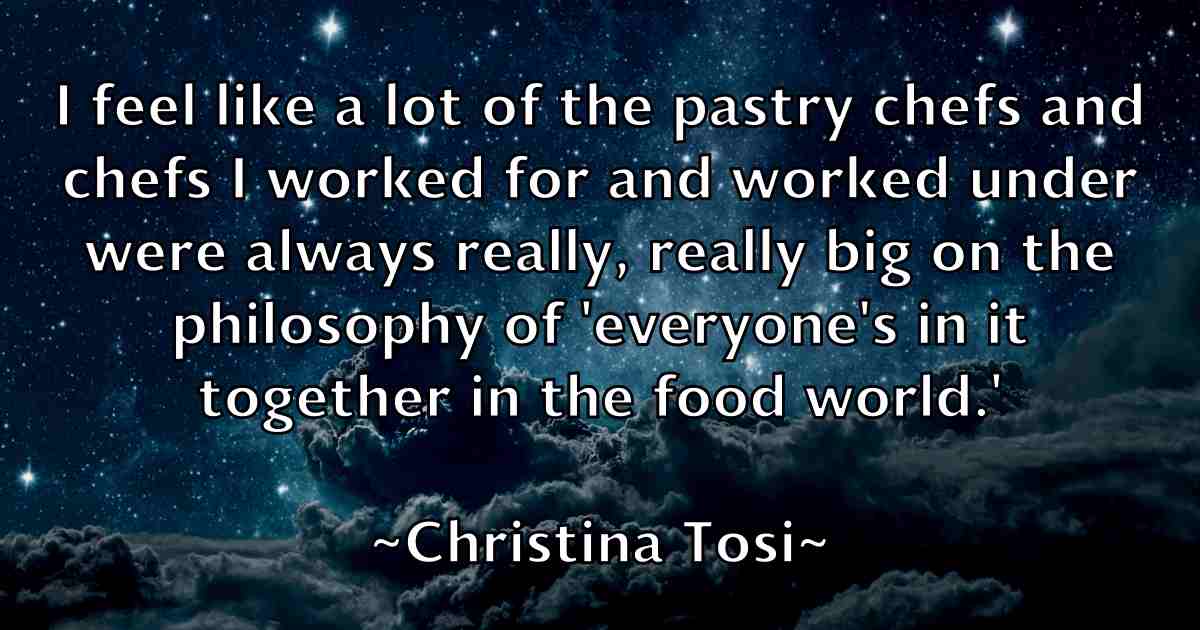 /images/quoteimage/christina-tosi-fb-151028.jpg