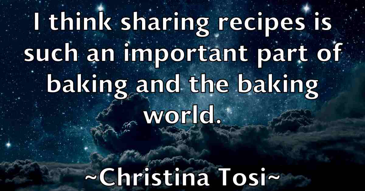 /images/quoteimage/christina-tosi-fb-151029.jpg