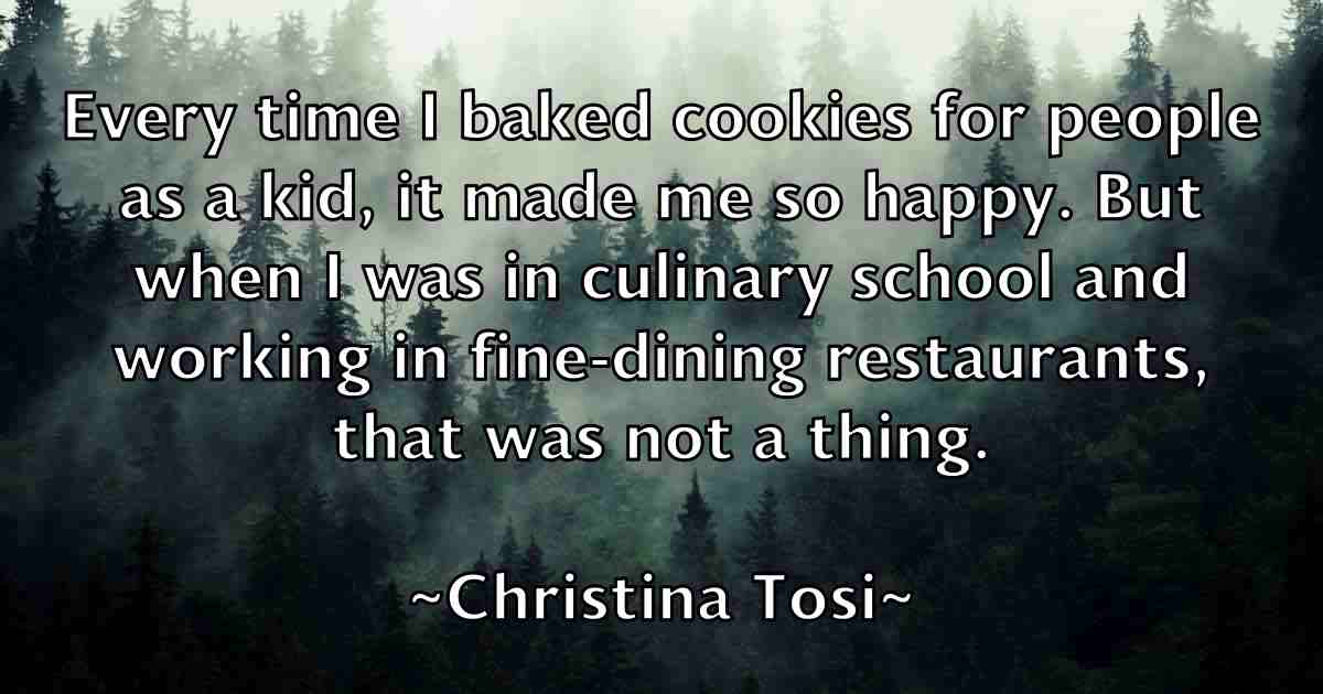 /images/quoteimage/christina-tosi-fb-151041.jpg