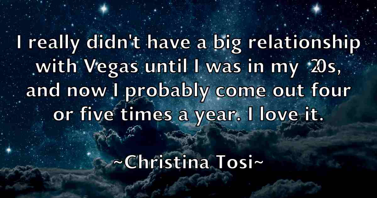/images/quoteimage/christina-tosi-fb-151044.jpg
