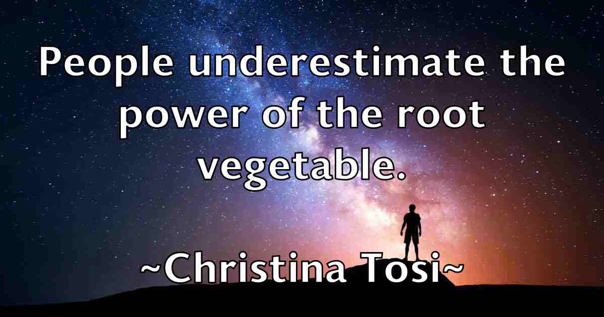 /images/quoteimage/christina-tosi-fb-151048.jpg