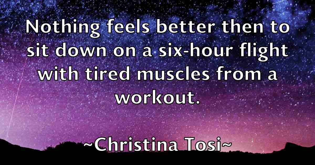 /images/quoteimage/christina-tosi-fb-151059.jpg