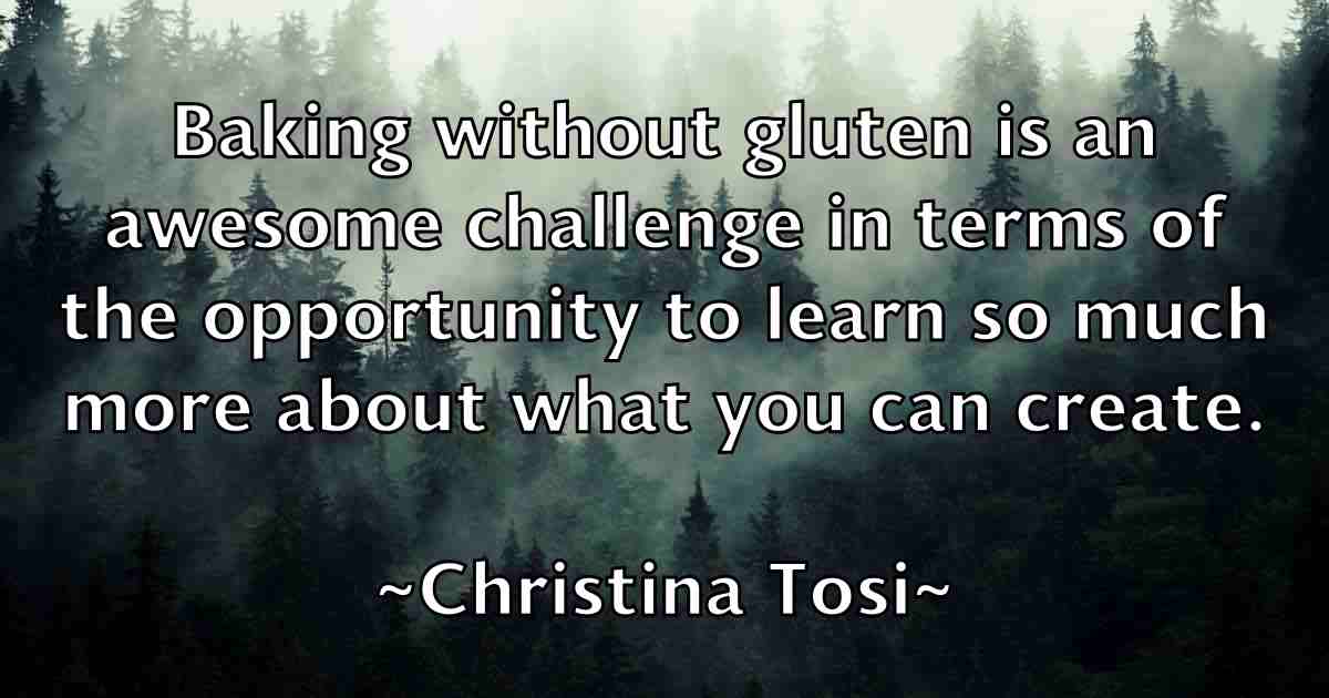 /images/quoteimage/christina-tosi-fb-151060.jpg