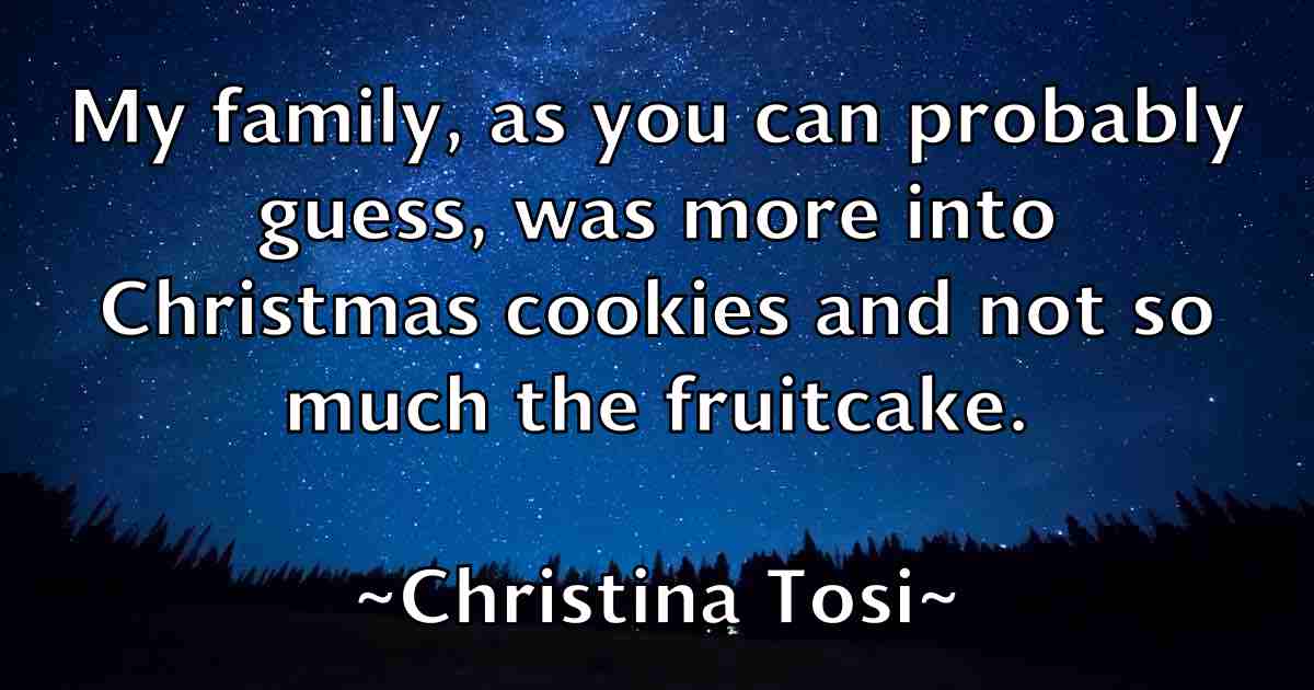 /images/quoteimage/christina-tosi-fb-151064.jpg