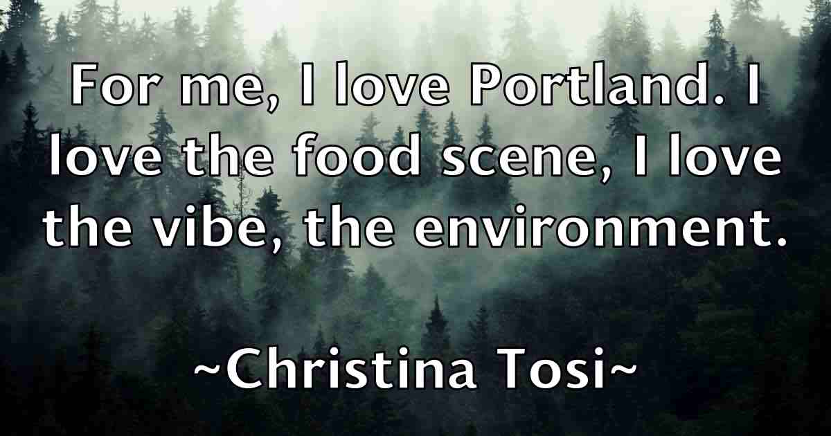 /images/quoteimage/christina-tosi-fb-151074.jpg