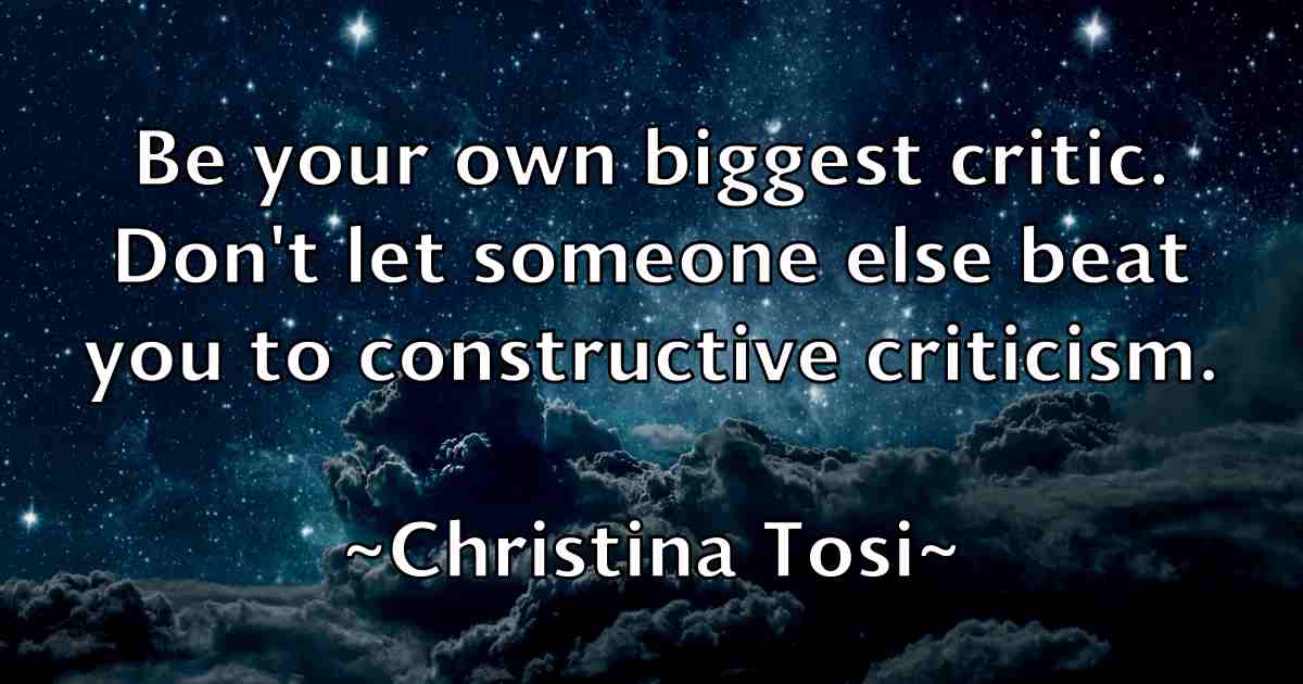 /images/quoteimage/christina-tosi-fb-151096.jpg
