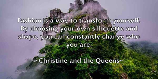 /images/quoteimage/christine-and-the-queens-151116.jpg