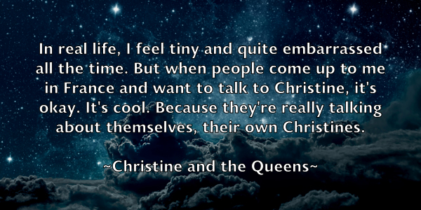 /images/quoteimage/christine-and-the-queens-151127.jpg