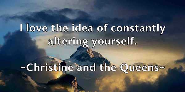/images/quoteimage/christine-and-the-queens-151141.jpg
