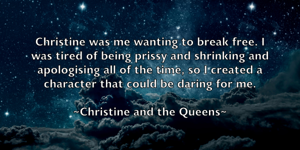 /images/quoteimage/christine-and-the-queens-151186.jpg