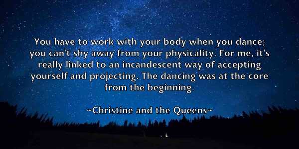/images/quoteimage/christine-and-the-queens-151201.jpg