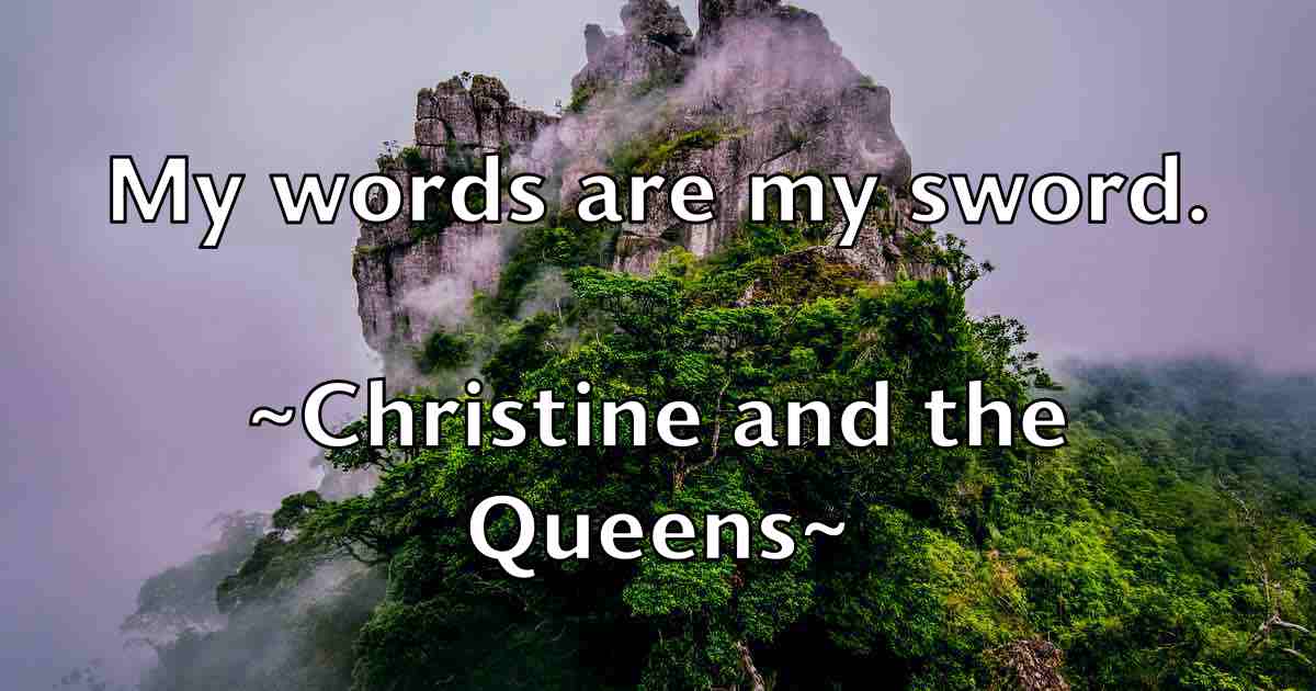 /images/quoteimage/christine-and-the-queens-fb-151118.jpg