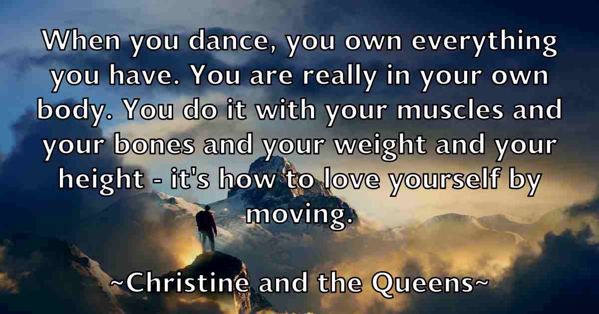 /images/quoteimage/christine-and-the-queens-fb-151121.jpg