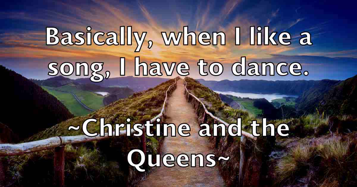 /images/quoteimage/christine-and-the-queens-fb-151122.jpg
