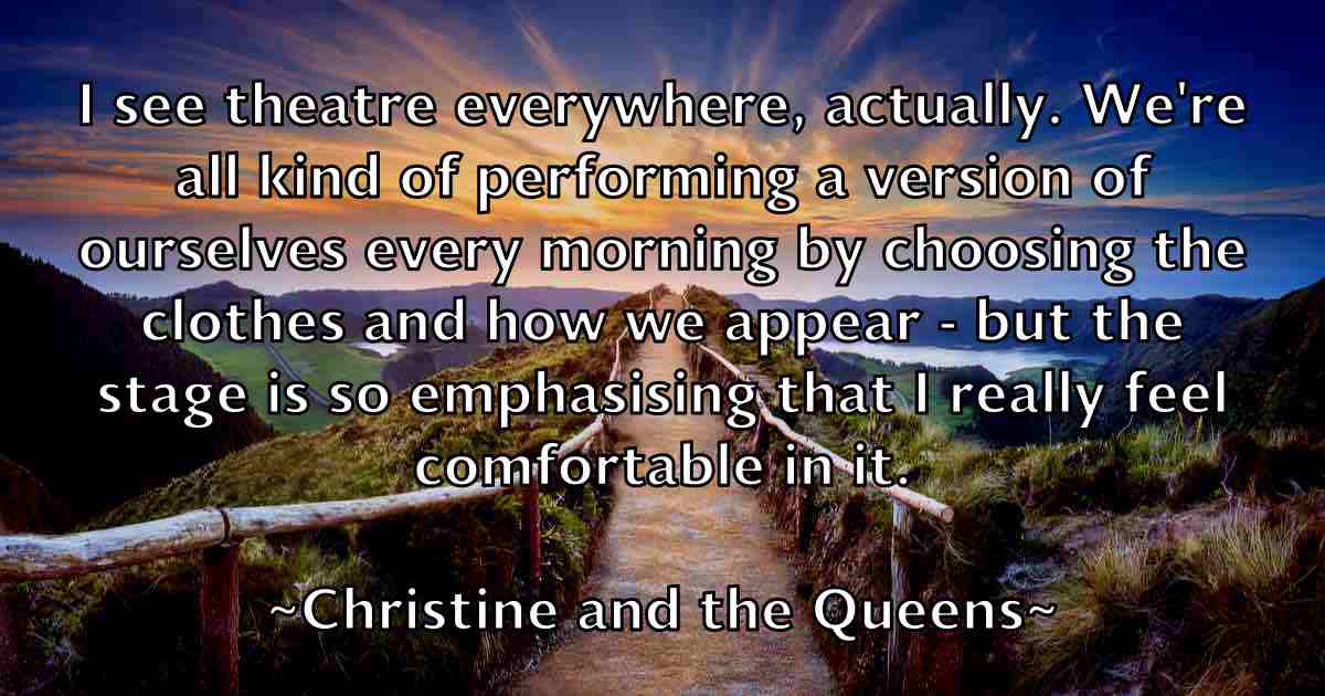 /images/quoteimage/christine-and-the-queens-fb-151125.jpg