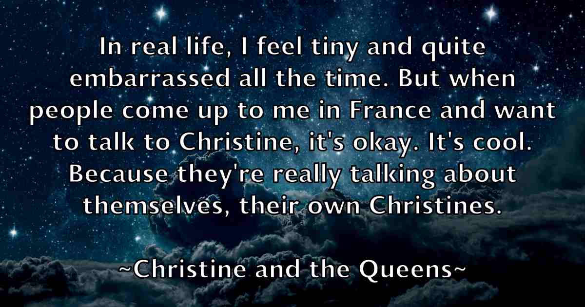 /images/quoteimage/christine-and-the-queens-fb-151127.jpg