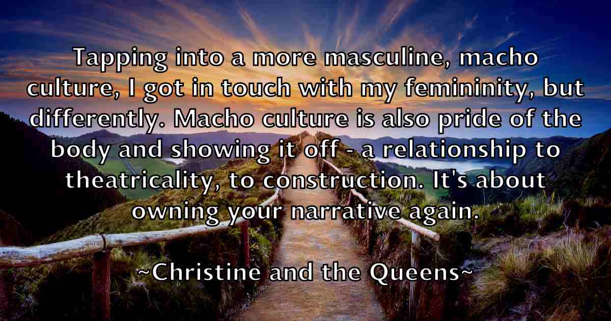 /images/quoteimage/christine-and-the-queens-fb-151131.jpg