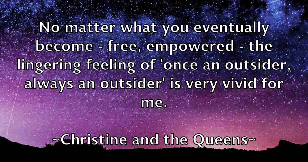 /images/quoteimage/christine-and-the-queens-fb-151133.jpg