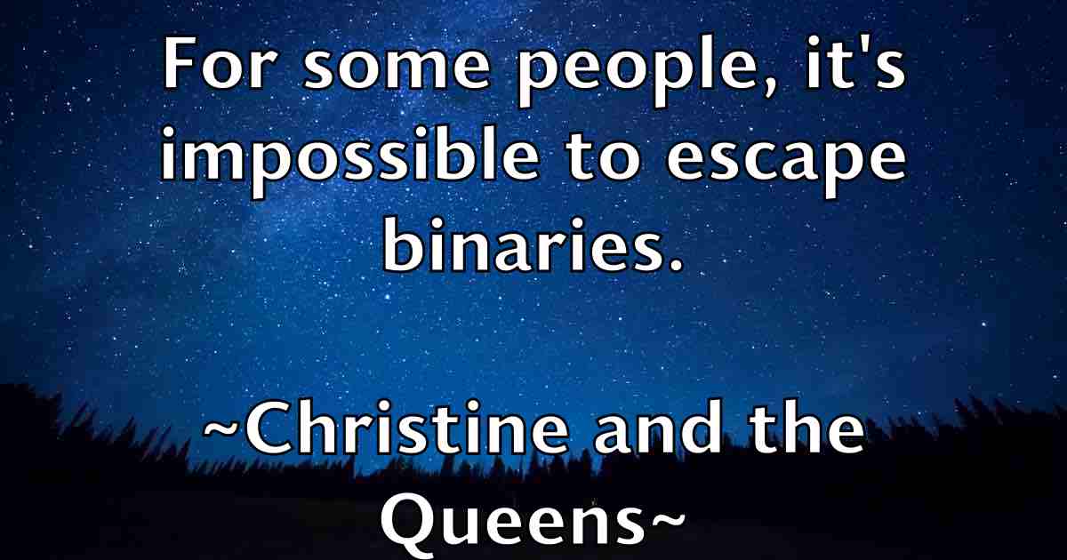 /images/quoteimage/christine-and-the-queens-fb-151135.jpg