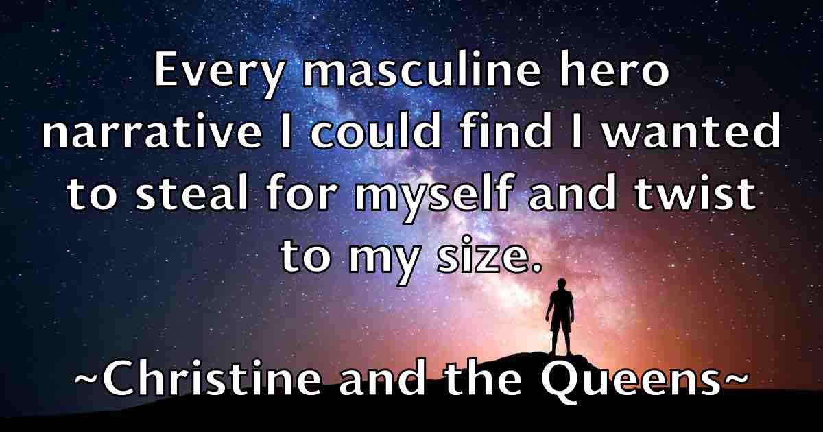 /images/quoteimage/christine-and-the-queens-fb-151136.jpg