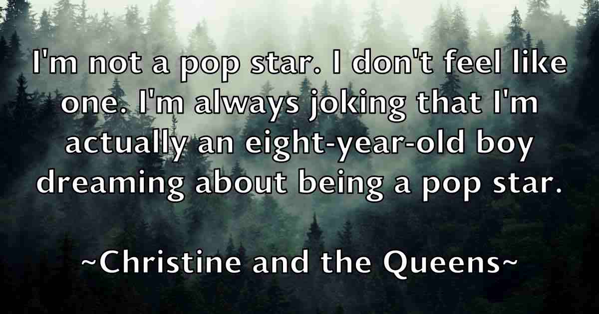 /images/quoteimage/christine-and-the-queens-fb-151137.jpg