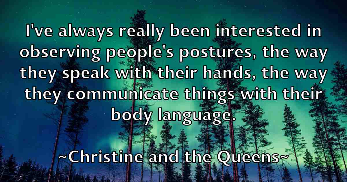 /images/quoteimage/christine-and-the-queens-fb-151138.jpg