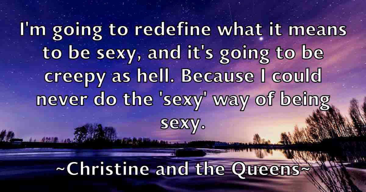 /images/quoteimage/christine-and-the-queens-fb-151139.jpg