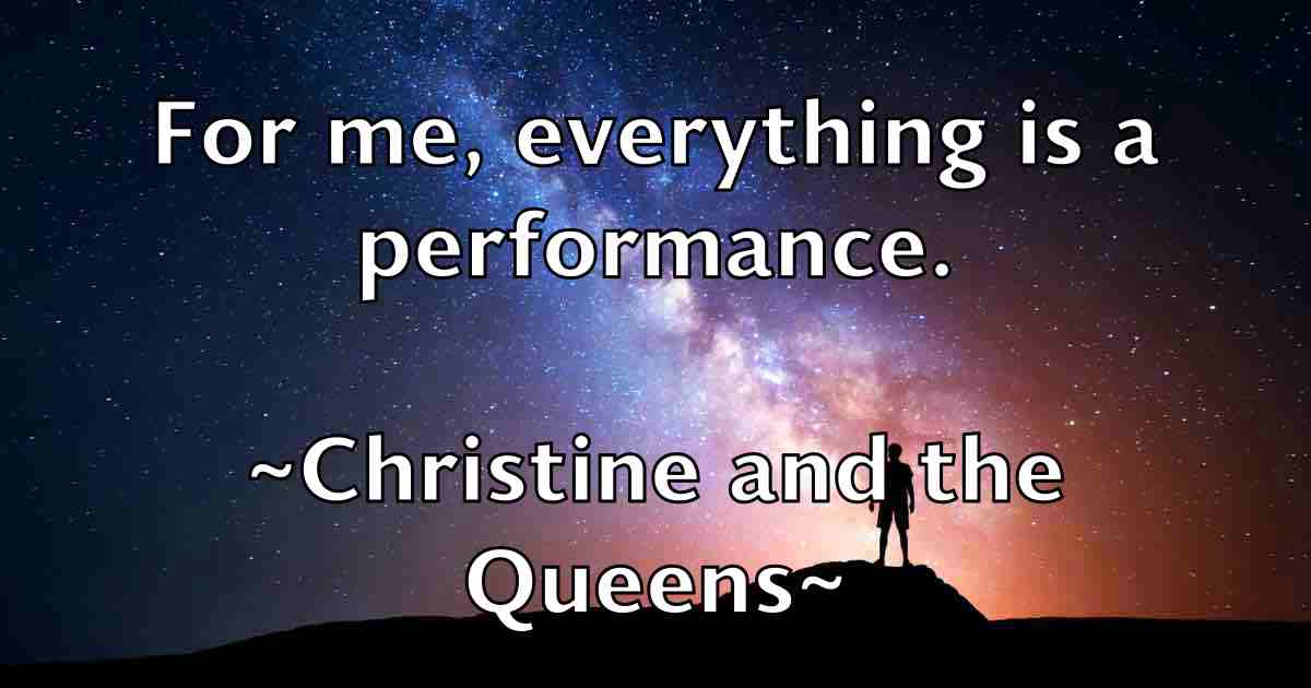 /images/quoteimage/christine-and-the-queens-fb-151140.jpg