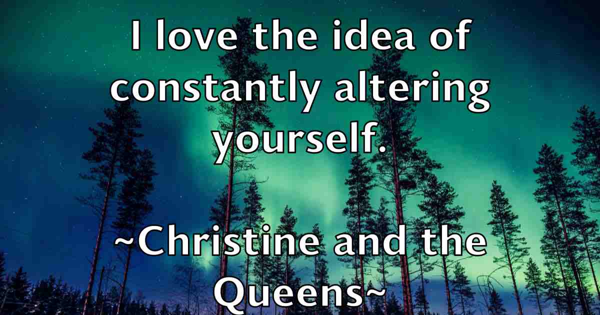 /images/quoteimage/christine-and-the-queens-fb-151141.jpg