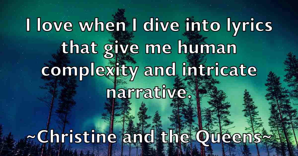 /images/quoteimage/christine-and-the-queens-fb-151142.jpg