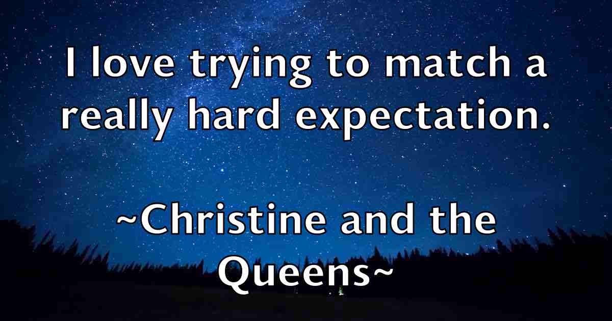/images/quoteimage/christine-and-the-queens-fb-151146.jpg