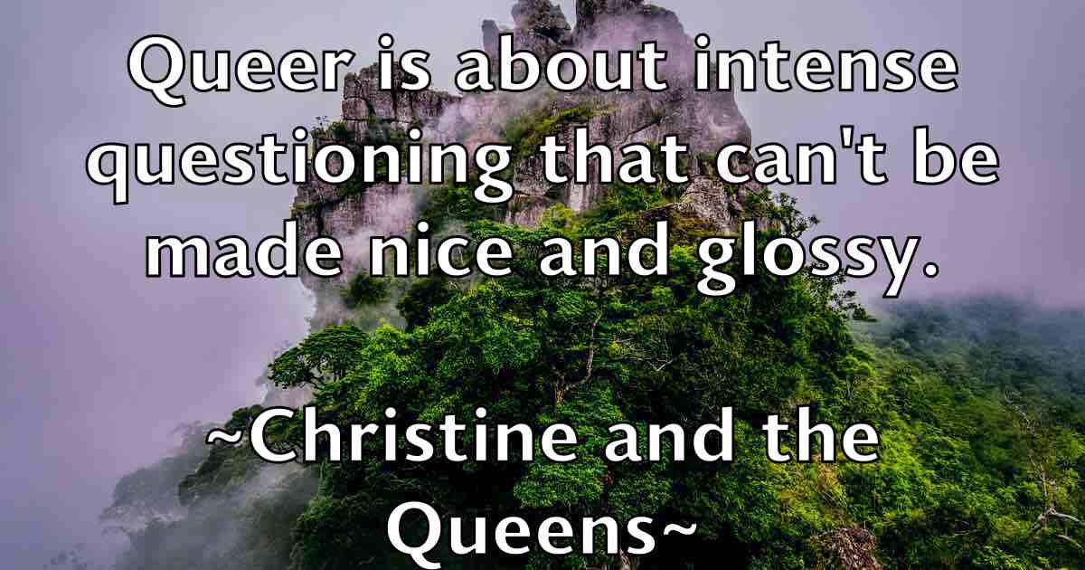 /images/quoteimage/christine-and-the-queens-fb-151148.jpg