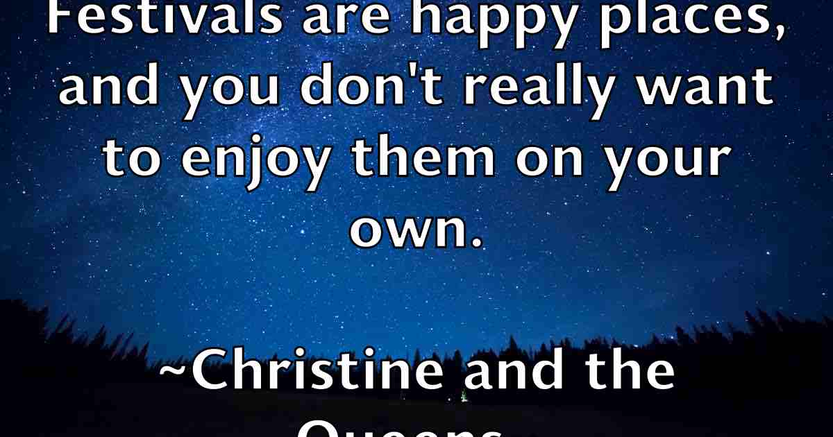 /images/quoteimage/christine-and-the-queens-fb-151149.jpg