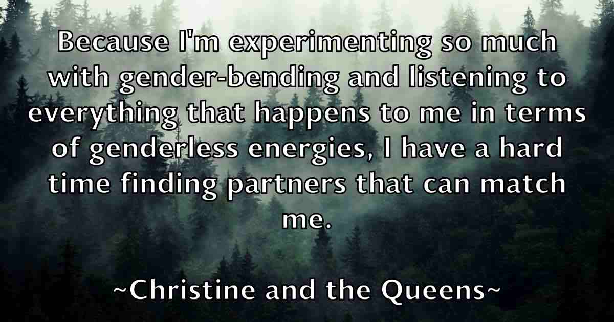 /images/quoteimage/christine-and-the-queens-fb-151152.jpg