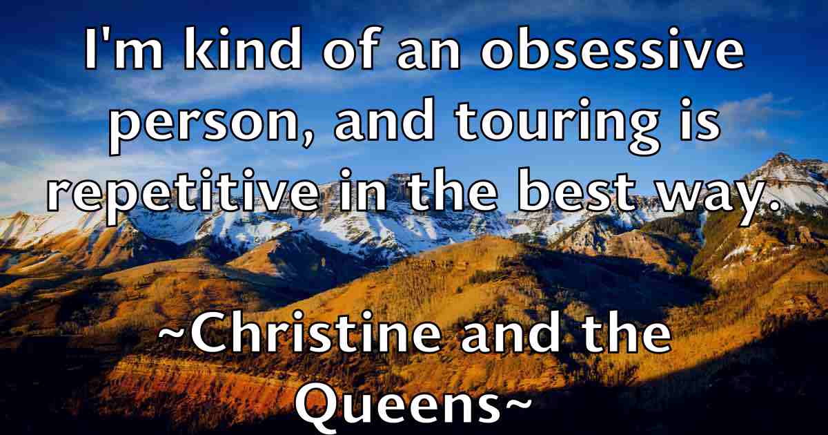 /images/quoteimage/christine-and-the-queens-fb-151153.jpg