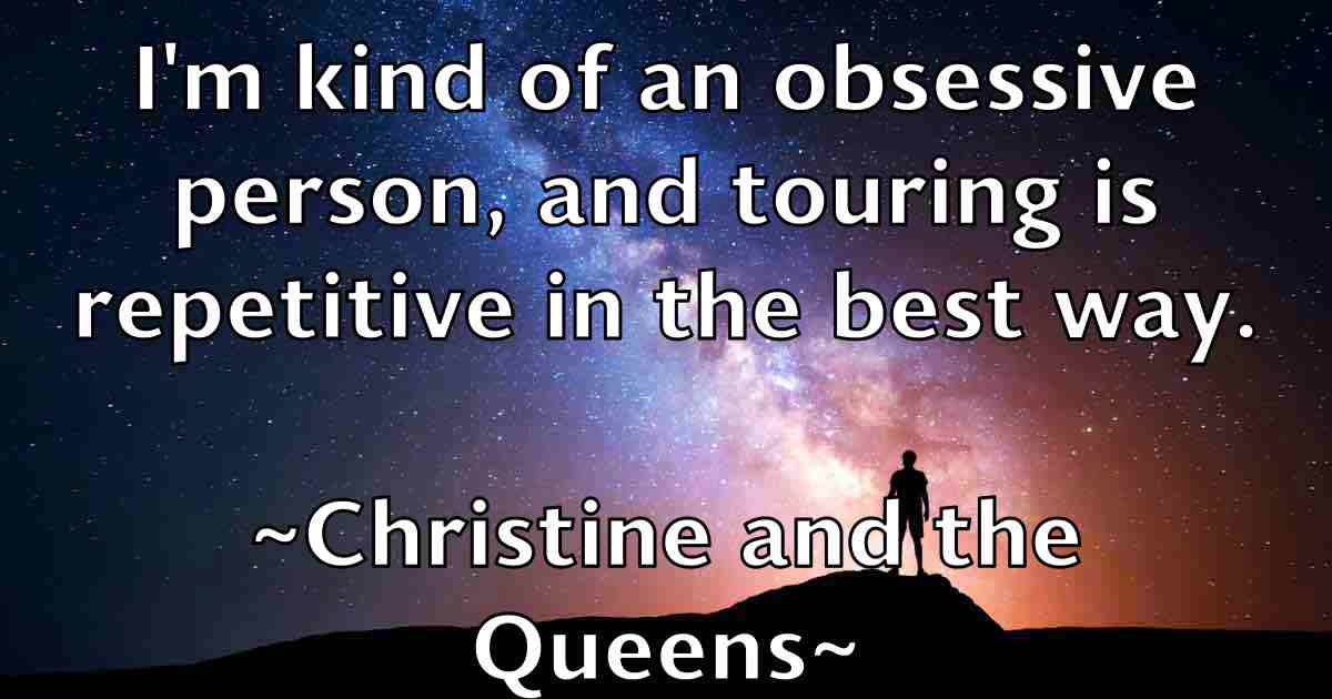 /images/quoteimage/christine-and-the-queens-fb-151153.jpg