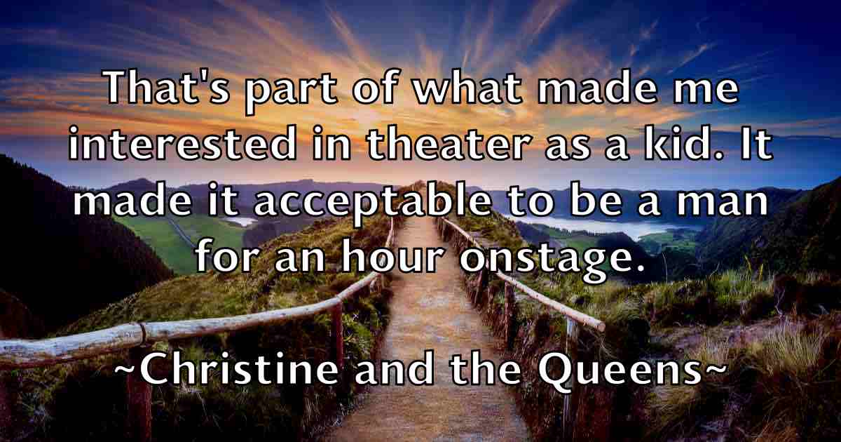 /images/quoteimage/christine-and-the-queens-fb-151157.jpg