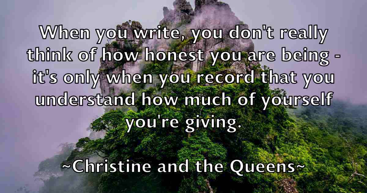 /images/quoteimage/christine-and-the-queens-fb-151160.jpg