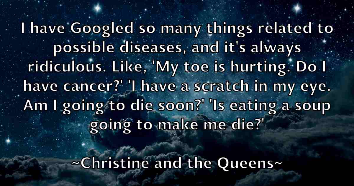 /images/quoteimage/christine-and-the-queens-fb-151161.jpg