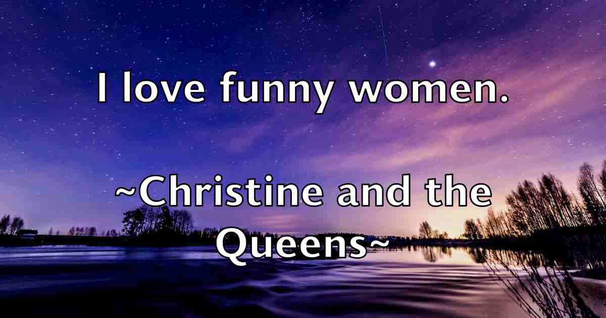 /images/quoteimage/christine-and-the-queens-fb-151162.jpg