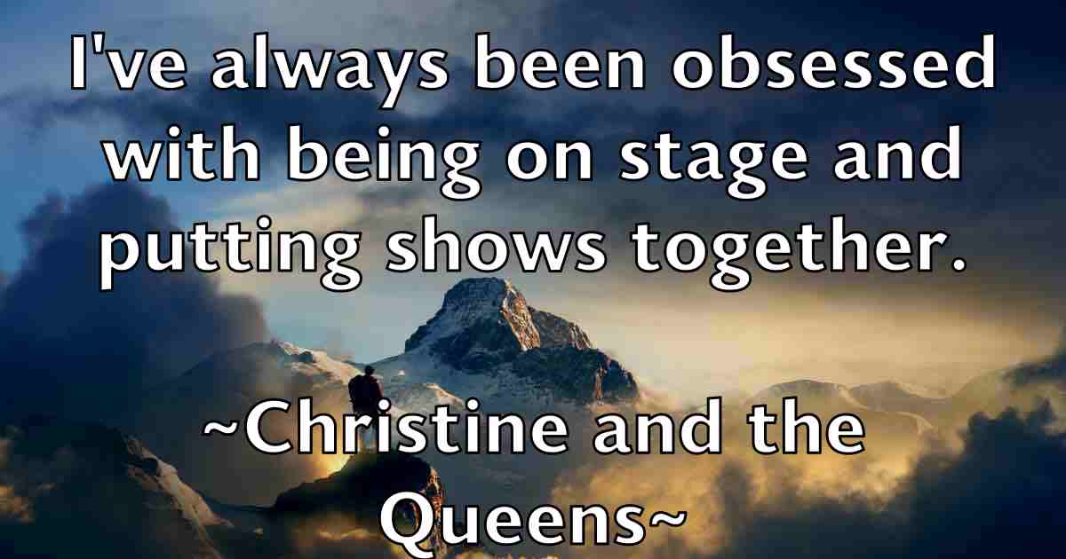 /images/quoteimage/christine-and-the-queens-fb-151164.jpg