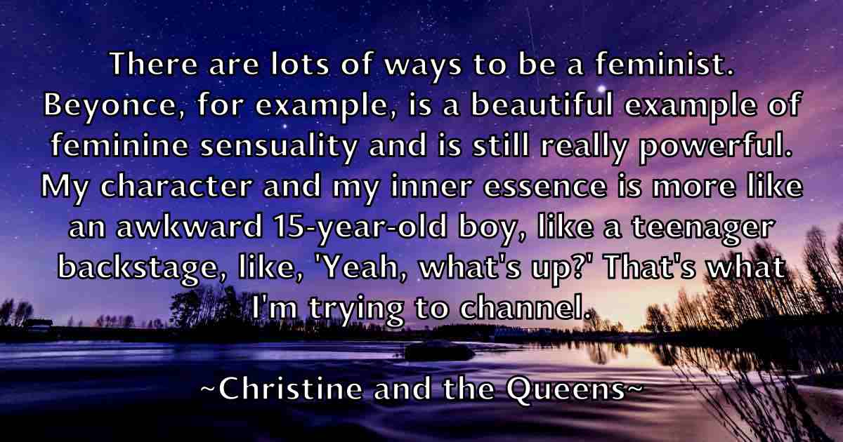 /images/quoteimage/christine-and-the-queens-fb-151169.jpg