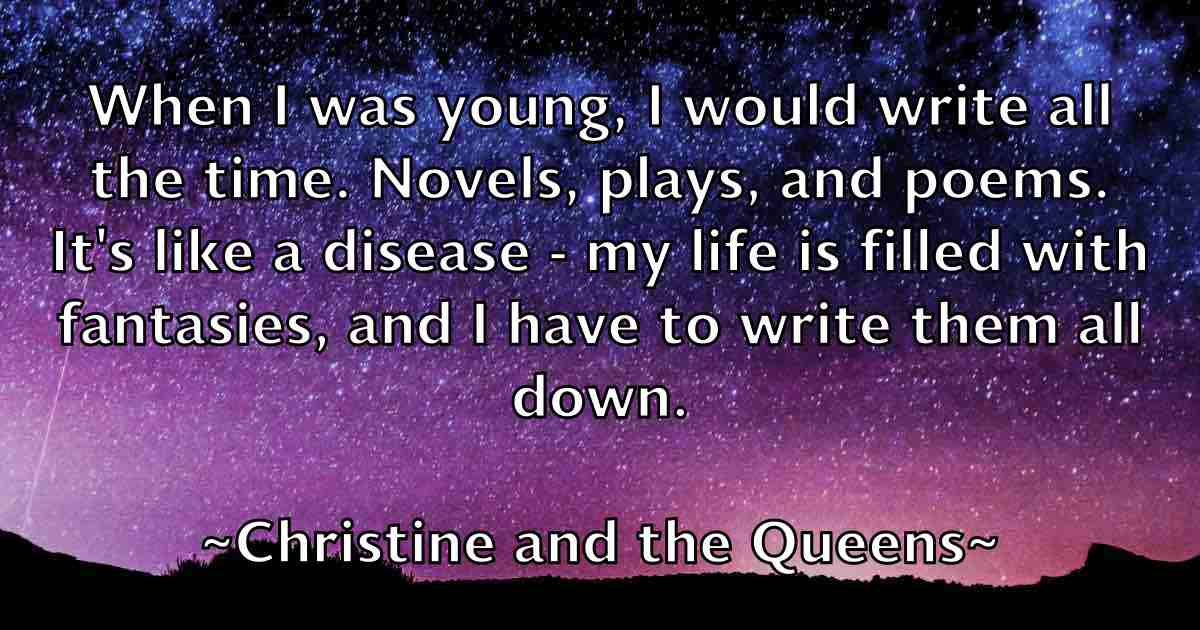 /images/quoteimage/christine-and-the-queens-fb-151185.jpg