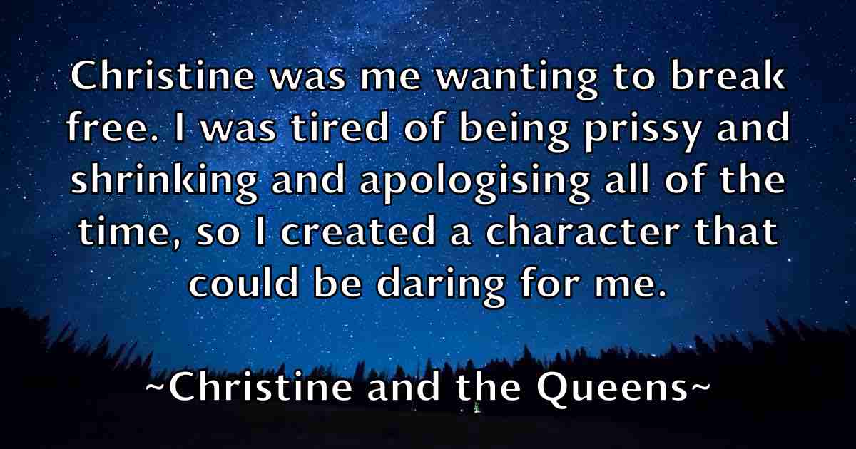 /images/quoteimage/christine-and-the-queens-fb-151186.jpg