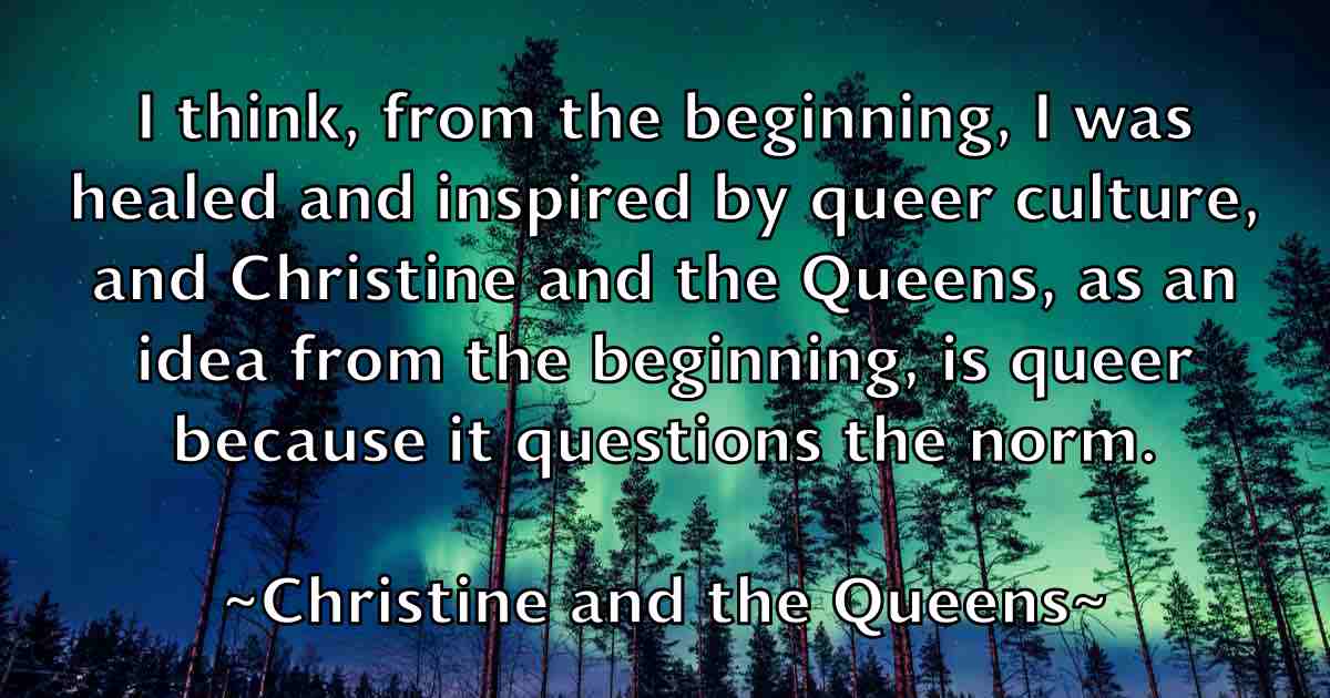 /images/quoteimage/christine-and-the-queens-fb-151195.jpg