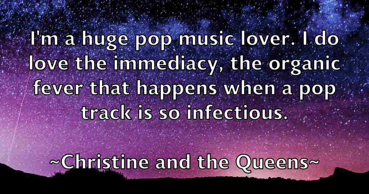 /images/quoteimage/christine-and-the-queens-fb-151196.jpg