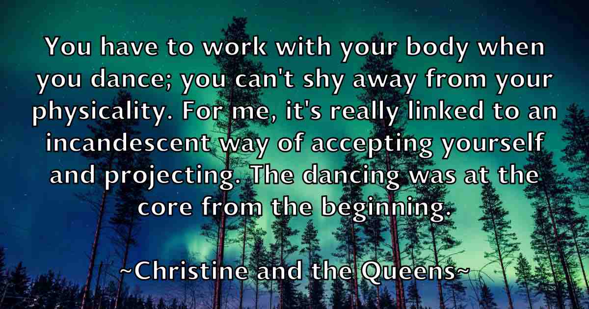 /images/quoteimage/christine-and-the-queens-fb-151201.jpg