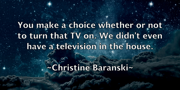 /images/quoteimage/christine-baranski-151221.jpg