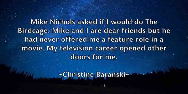 /images/quoteimage/christine-baranski-151224.jpg